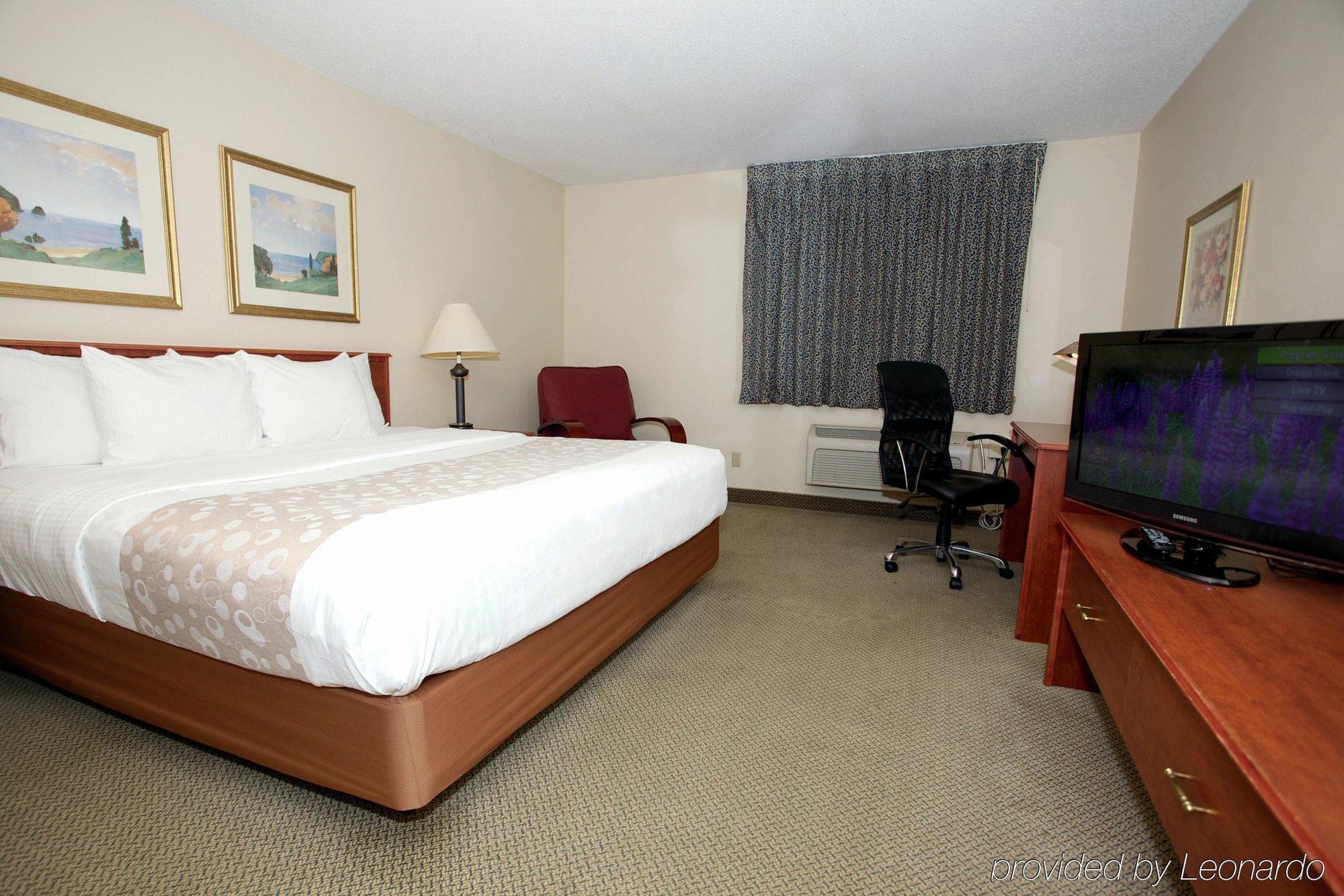 Value Inn Motel - Milwaukee Airport South 오크크릭 외부 사진