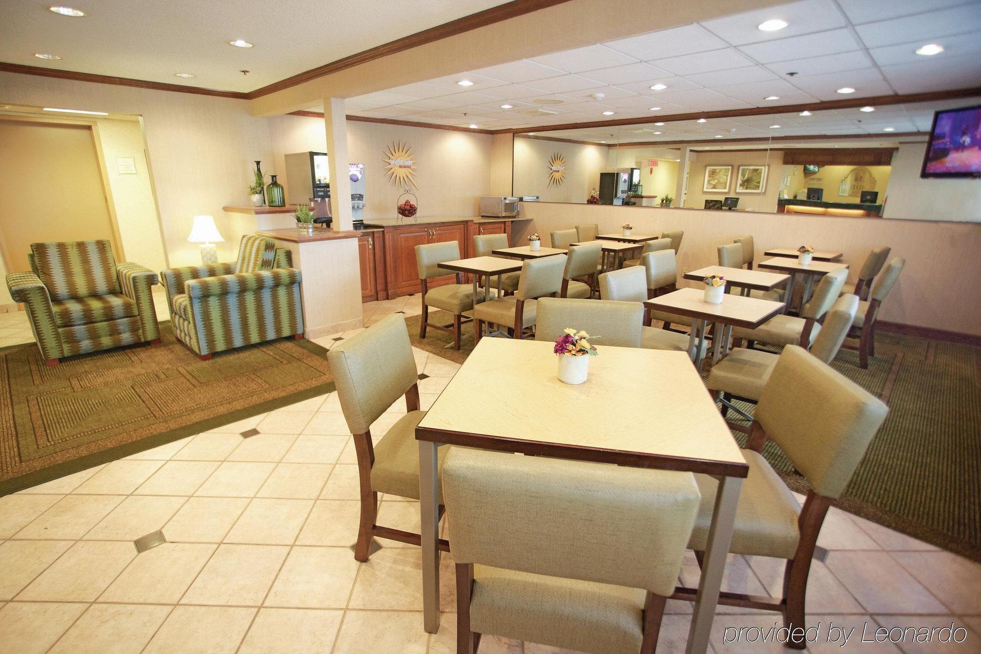 Value Inn Motel - Milwaukee Airport South 오크크릭 외부 사진